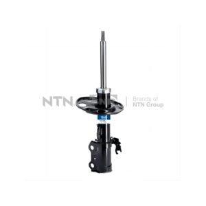 Amortisseur - SA66940.08R - SNR - Compatible avec véhicule Toyota, TOYOTA (FAW), BYD