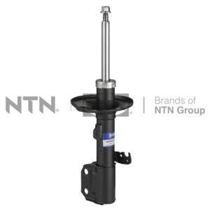 Amortisseur - SA66940.16L - SNR - Compatible avec véhicule Toyota