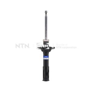 Amortisseur - SA66943.12 - SNR - Compatible avec véhicule Toyota