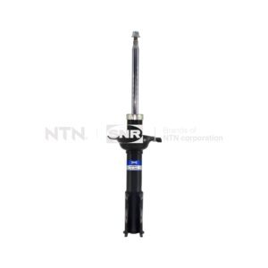 Amortisseur - SA66943.15 - SNR - Compatible avec véhicule Toyota
