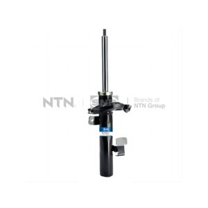Amortisseur - SA67040.01R - SNR - Compatible avec véhicule FORD (CHANGAN), Volvo