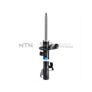 Amortisseur - SA67040.02L - SNR - Compatible avec véhicule FORD (CHANGAN), Volvo