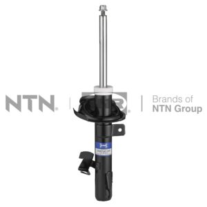 Amortisseur - SA67043.04R - SNR - Compatible avec véhicule Mazda