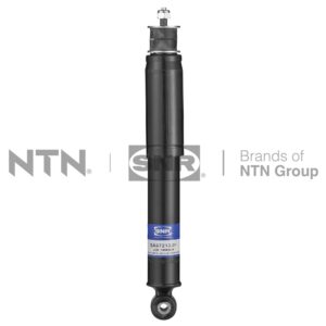Amortisseur - SA67213.01 - SNR - Compatible avec véhicule Lada