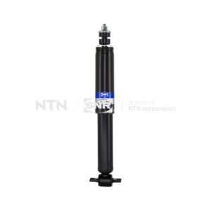 Amortisseur - SA67313.01 - SNR - Compatible avec véhicule Mitsubishi