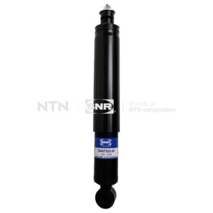 Amortisseur - SA67323.02 - SNR - Compatible avec véhicule Mitsubishi