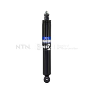 Amortisseur - SA67323.03 - SNR - Compatible avec véhicule Mitsubishi