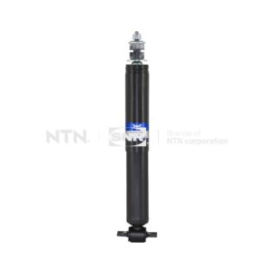 Amortisseur - SA67323.07 - SNR - Compatible avec véhicule Mitsubishi