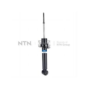 Amortisseur - SA67333.01 - SNR - Compatible avec véhicule Mitsubishi