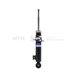 Amortisseur - SA67333.04 - SNR - Compatible avec véhicule Mitsubishi