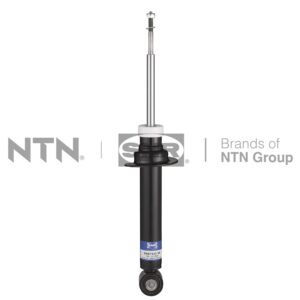 Amortisseur - SA67333.05 - SNR - Compatible avec véhicule Mitsubishi