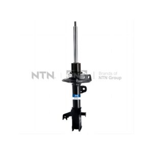 Amortisseur - SA67440.01L - SNR - Compatible avec véhicule Honda, HONDA (DONGFENG)