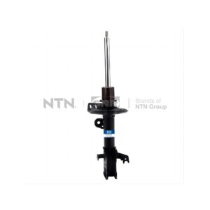 Amortisseur - SA67440.02R - SNR - Compatible avec véhicule Honda