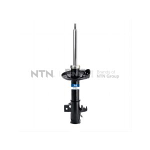 Amortisseur - SA67440.03R - SNR - Compatible avec véhicule Honda