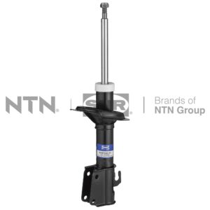 Amortisseur - SA67640.01 - SNR - Compatible avec véhicule Lancia, Fiat, Alfa Romeo