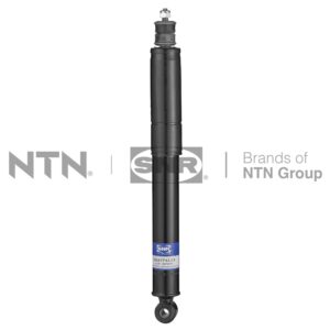 Amortisseur - SA67713.01 - SNR - Compatible avec véhicule Suzuki