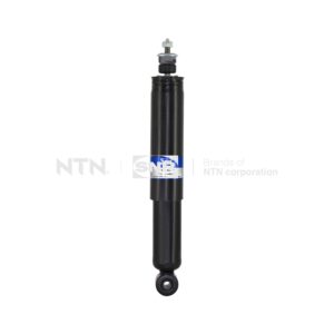 Amortisseur - SA68413.07 - SNR - Compatible avec véhicule Hyundai
