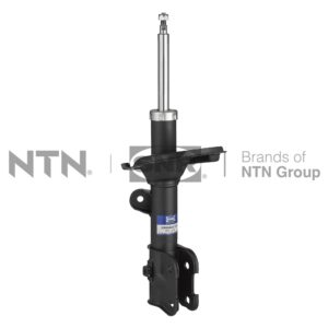 Amortisseur - SA68440.02R - SNR - Compatible avec véhicule Hyundai