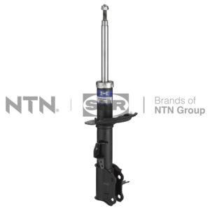 Amortisseur - SA68440.03L - SNR - Compatible avec véhicule Hyundai
