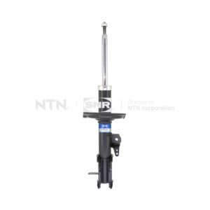 Amortisseur - SA68440.04R - SNR - Compatible avec véhicule Hyundai