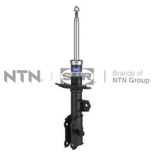 Amortisseur - SA68440.05L - SNR - Compatible avec véhicule Hyundai