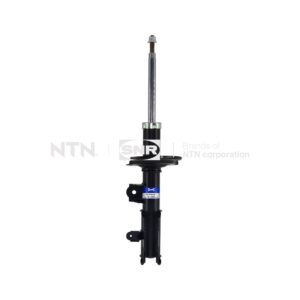 Amortisseur - SA68440.06R - SNR - Compatible avec véhicule Hyundai