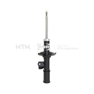 Amortisseur - SA68440.09L - SNR - Compatible avec véhicule Kia, Hyundai