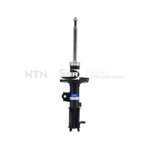 Amortisseur - SA68440.10L - SNR - Compatible avec véhicule Hyundai, Kia