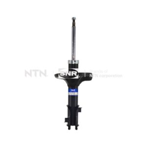 Amortisseur - SA68440.12L - SNR - Compatible avec véhicule Hyundai