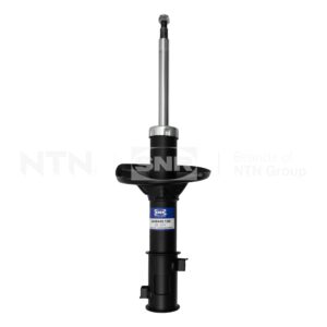 Amortisseur - SA68440.13R - SNR - Compatible avec véhicule Hyundai