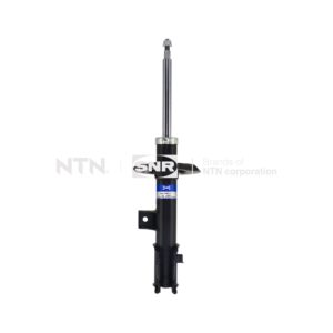 Amortisseur - SA68440.14R - SNR - Compatible avec véhicule Hyundai, Kia, HYUNDAI (BEIJING), KIA (DYK)