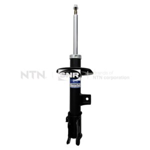 Amortisseur - SA68440.15L - SNR - Compatible avec véhicule Hyundai, Kia