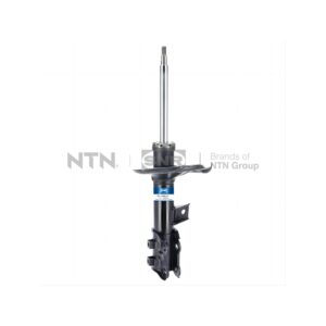 Amortisseur - SA68440.16L - SNR - Compatible avec véhicule Hyundai