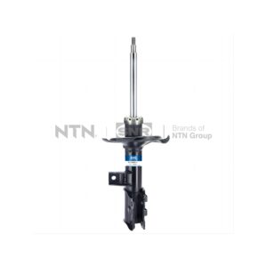 Amortisseur - SA68440.17R - SNR - Compatible avec véhicule Hyundai