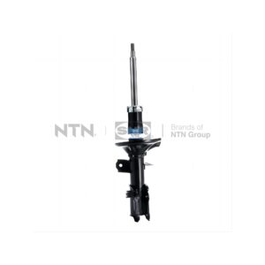 Amortisseur - SA68440.18L - SNR - Compatible avec véhicule Hyundai