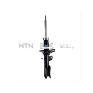 Amortisseur - SA68440.19R - SNR - Compatible avec véhicule Hyundai