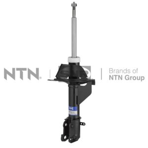 Amortisseur - SA68643.01 - SNR - Compatible avec véhicule Chrysler