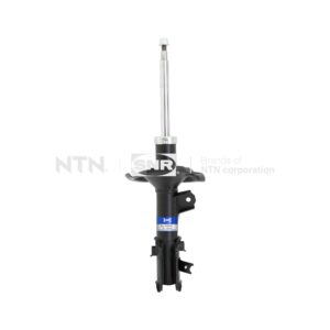 Amortisseur - SA68940.01L - SNR - Compatible avec véhicule Hyundai, Kia