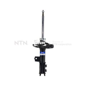 Amortisseur - SA68940.03R - SNR - Compatible avec véhicule Kia