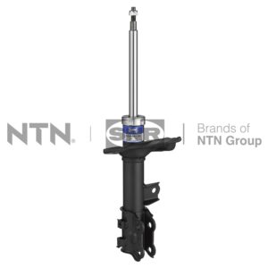 Amortisseur - SA68940.04L - SNR - Compatible avec véhicule Kia