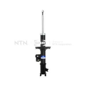 Amortisseur - SA68940.05L - SNR - Compatible avec véhicule Kia