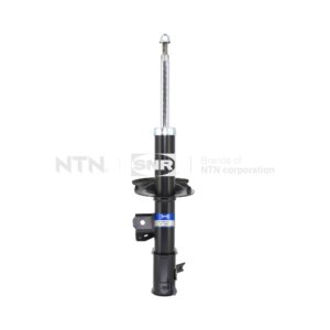 Amortisseur - SA68940.06R - SNR - Compatible avec véhicule Kia
