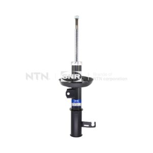 Amortisseur - SA69040.05L - SNR - Compatible avec véhicule Chevrolet, Opel, Vauxhall