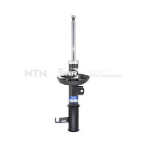 Amortisseur - SA69040.06R - SNR - Compatible avec véhicule Chevrolet, Opel, Vauxhall