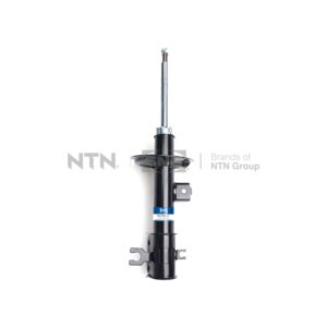 Amortisseur - SA69040.08R - SNR - Compatible avec véhicule Chevrolet, Daewoo