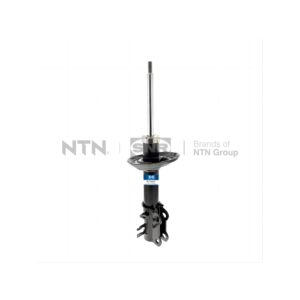 Amortisseur - SA69040.09L - SNR - Compatible avec véhicule Chevrolet
