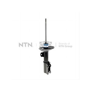 Amortisseur - SA69040.10R - SNR - Compatible avec véhicule Chevrolet