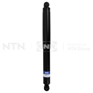 Amortisseur - SA94111.01 - SNR - Compatible avec véhicule Iveco