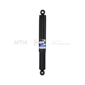 Amortisseur - SA94111.03 - SNR - Compatible avec véhicule Isuzu