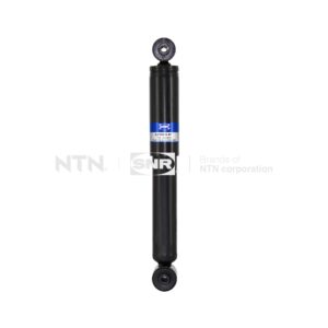 Amortisseur - SA94111.05 - SNR - Compatible avec véhicule Smart